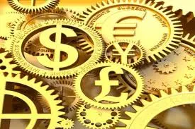 شفاف سازی تاثیر نرخ ارز بر بودجه شرکتها با توجه به اختلاف نرخ ارز آزاد و دولتی