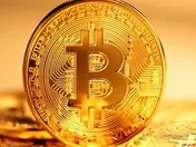 کاهش ۱۰ درصدی قیمت بزرگترین ارز دیجیتال جهان