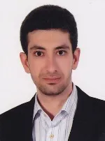 توقف نماد بانک دی و پرسش های مکرر در خصوص آن