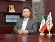 رشد 32 درصدی منابع بانک ملی ایران