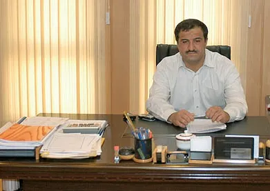 فرابورس به دنبال سکاندار جدید