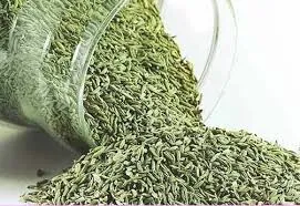 دیداری سبز برای عرضه‌کننده و متقاضی با طعم زیره/ قلم قرمز بر تجربه‌های ناموفق گذشته