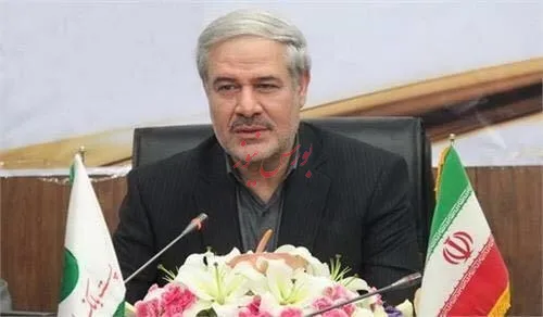 بیمه حافظ شفاف‌سازی کرد
