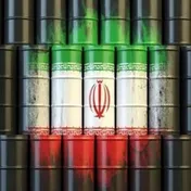 تأثیر تحریم‌های جدید ایران بر بازار نفت