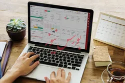 اشتباهات استراتژیک معامله‌گران
