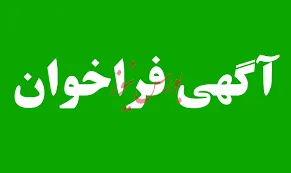 فراخوان عمومی سرمایه‌گذاری در طرح پتروشیمی GTX