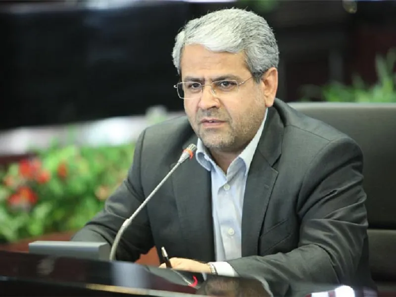 اهمیت درآمدهای مالیاتی برای کشور دوچندان شده است
