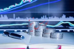 منفی‌های بازار طبیعی و برای ادامه‌ مسیر مفید است