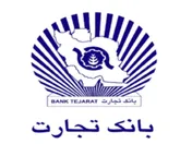 بانک تجارت ۶۵ درصد افزایش پرداختی داشت