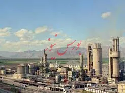 کاهش نرخ‌های اوره صادراتی این پتروشیمی/ نرخ اوره کشاورزی همچنان بدون تغییر