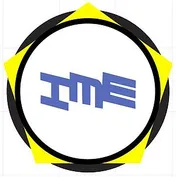 ابلاغیه ترتیب عرضه‌های پتروشیمی +بخشنامه