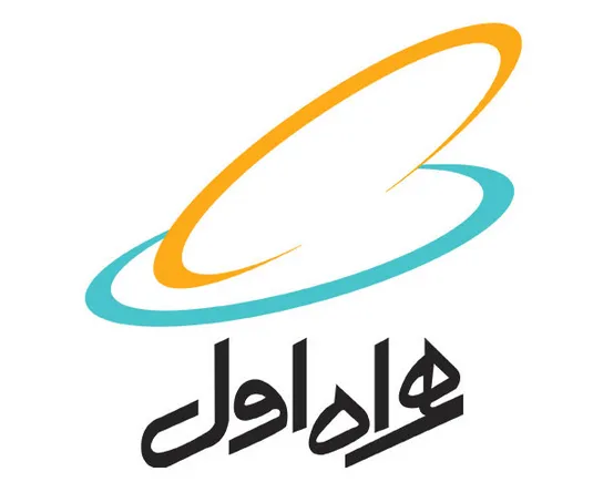 سرویس تماس 