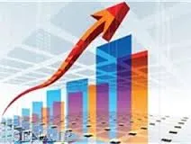 پتانسیل های بازار سرمایه برای صعود/ شروط لازم تداوم روند فعلی در دستان دولتمردان