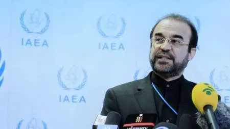 انتقاد جنبش عدم تعهد از همکاری کشور های هسته ای با رژیم صهیونیستی