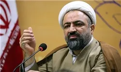 35 نماینده سؤال از رئیس‌جمهور را امضاء کرده‌اند/برای عدم پیگیری سؤال تذکری داده نشده است