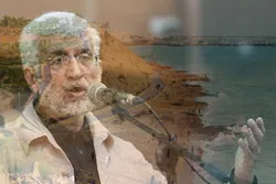 سعید جلیلی از ظرفیت های بی نظیر سیستان و بلوچستان می گوید