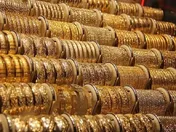 قیمت طلا ۱۸ عیار - ۶ مرداد ۱۴۰۴