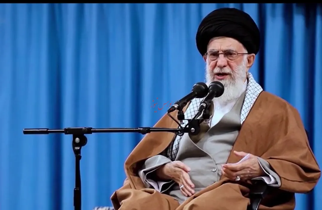 جنگ جهانی تحریم