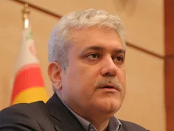 نوآوری با هیچ قانونی سازگار نیست