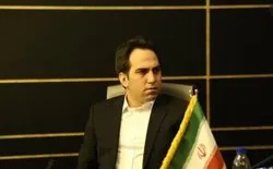 نبود نظارت را با سخت‌گیری و برخورد شلاقی پر نکنیم!