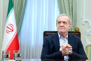 امسال بیش از هر زمان دیگری به نوروز نیاز داریم؛ نوروزی که وحدت را نشان دهد