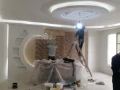 دعوت به مجمع شرکت نوسازی و ساختمان تهران
