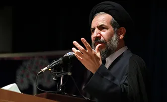 ابوترابی: افزایش قیمت بنزین در چارچوب قانون است