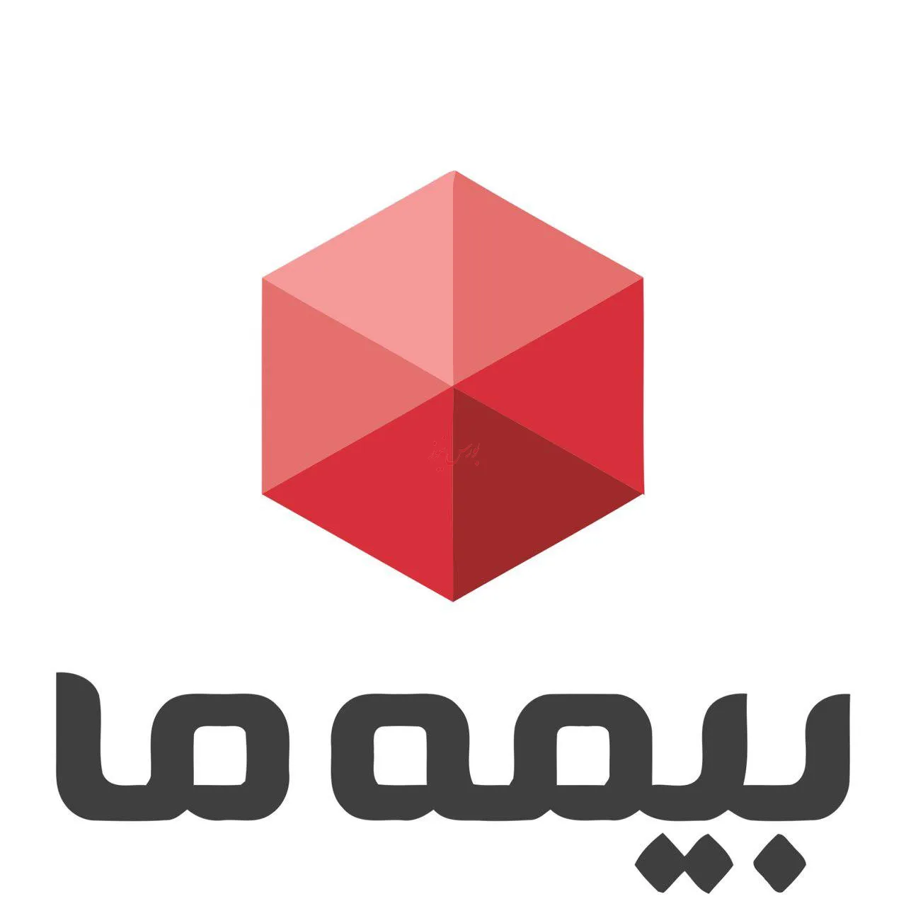تغییر استراتژی، بیمه «ما» را به اوج رساند