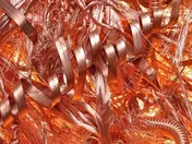 ارائه گواهی صادرات کاتد مس به تعویق افتاد