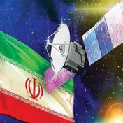 ماهواره کوثر آماده پرتاب شد