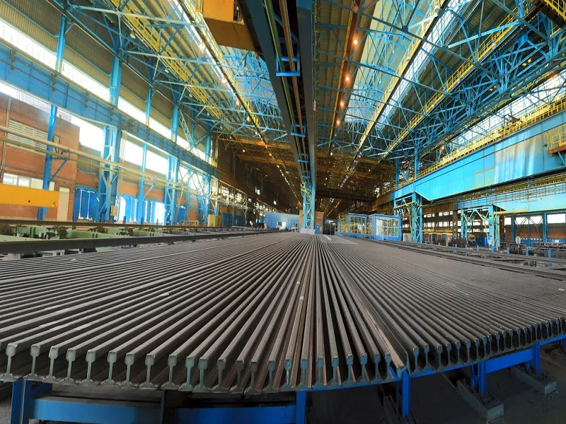 صادرات 
