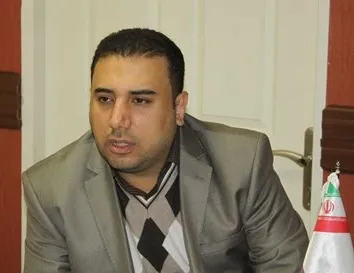 ارائه خدمات امدادي رايگان به صاحبان بيمه بدنه خودرو