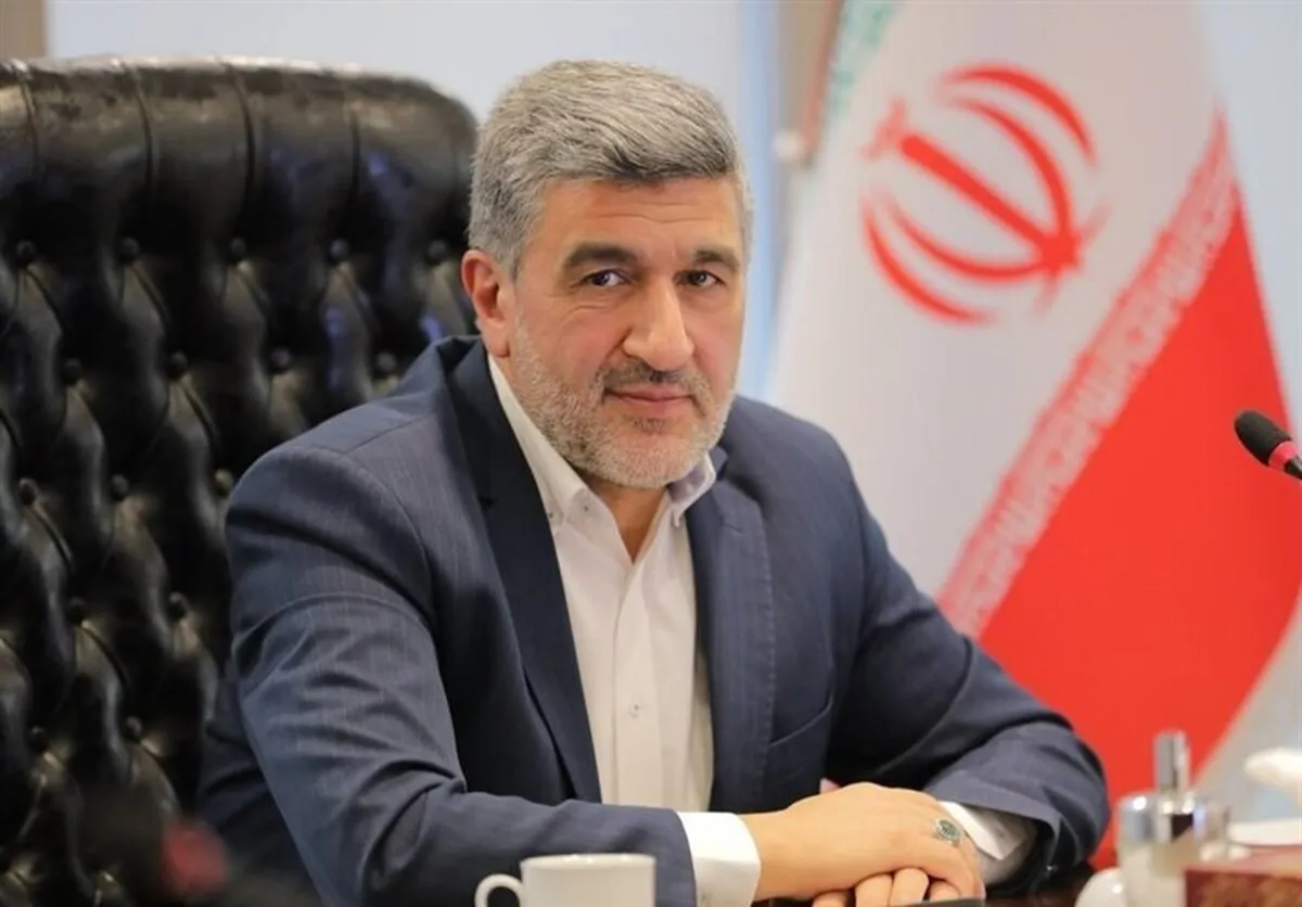 از امروز؛ واریز سود سهام عدالت آغاز می شود