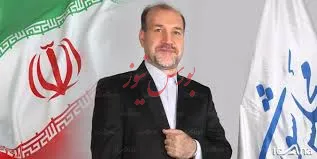 احتمال رفع ممنوعیت واردات خودرو پیش از پایان سال