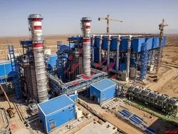 افزایش سرمایه 