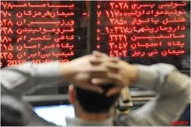 انگیزه های پنهان خریداران در بورس