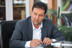 چند و چون کشف فرار مالیاتی 900 میلیارد تومانی