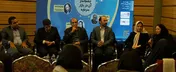 تامین مالی استارتاپ‌های موج دوم و سوم از مسیر کراودفاندینگ