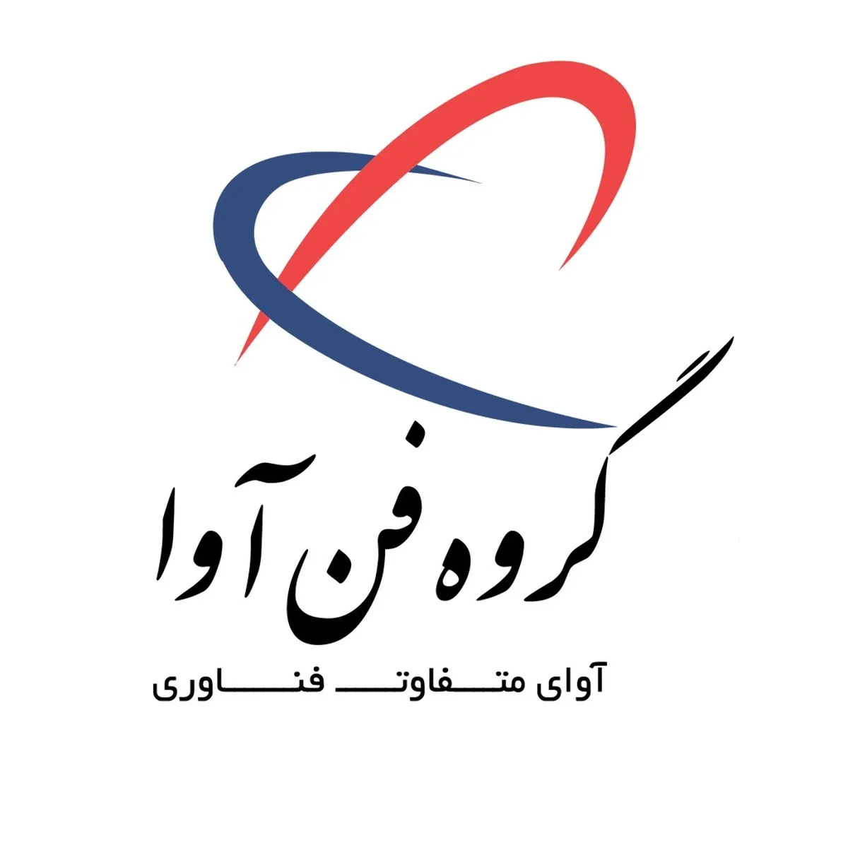دعوت از سهامداران 