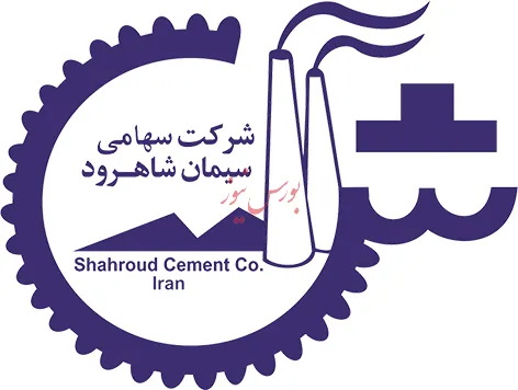 خبر‌های تازه از مجمع «سرود» / ۲۰ تومان سود به ازای هر سهم تقسیم شد