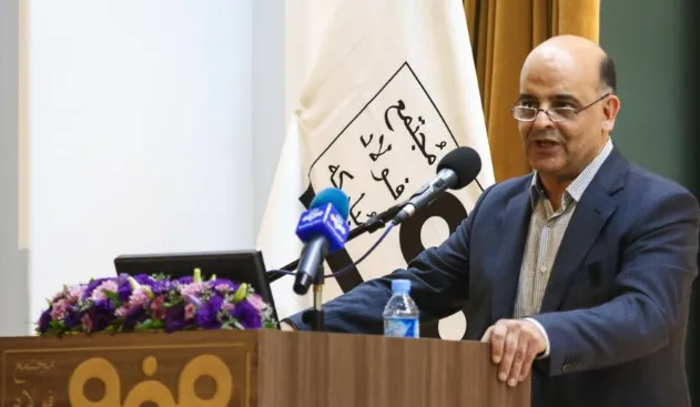 راهکار بورس کالا در بهره‌گیری از منابع مالی در جهت تولید