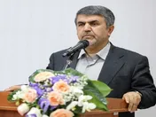 دریافت وام در بانک صادرات ایران آسان شد