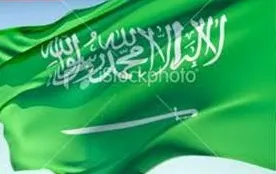 کاردار عربستان دوباره به وزارت خارجه احضار شد