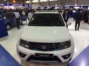برگرداندن وجوه پرداختی اضافی به مشتریان ایران خودرو