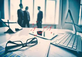 آخرین جزییات از وضعیت قراردادهای کار
