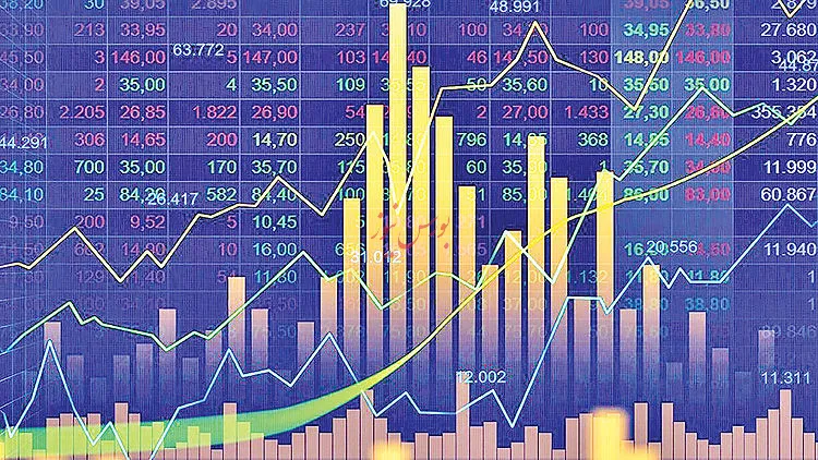 تصویر صنعت فراکاب
