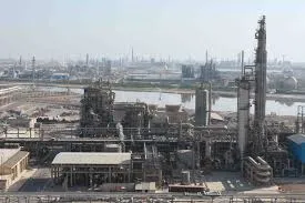 توقف نماد معاملاتي «مارون1»