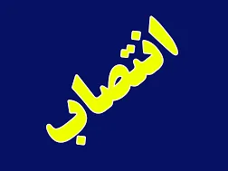 انتصاب ناظر ارشد اجرای ماده 9