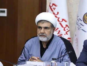 گروه مالی گردشگری از سرمایه‌های ارزشمند توسعه کشور است