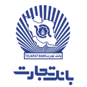 پیشرفت را در 